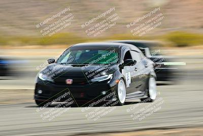 media/May-03-2025-Speed Ventures (Sat) [[ededc6c3fe]]/Blue Group/Session 2 (Grid and Turn 14)/